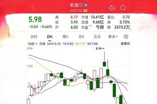 188bet体育网站登录截图3